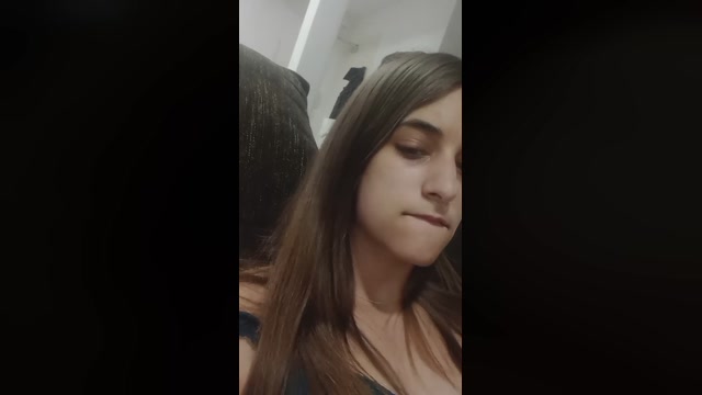 Annaaina1  19-07-2022